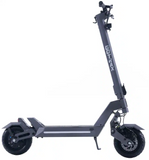 GoTrax RAPTOR Electric Scooter w/28 mi Max Operating Range 30mph Max Speed