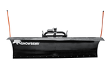 Detail K2 Universal 82×19 SUV & Truck Snow Plow Kit