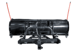 Detail K2 Universal 82×19 SUV & Truck Snow Plow Kit