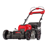 Milwaukee 2823-22HD M18 FUEL Self-Propelled Dual Battery Mower Kit