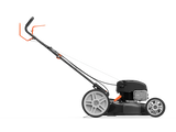Yard Force 22″ RWD Self-Propelled Gas Push Mower