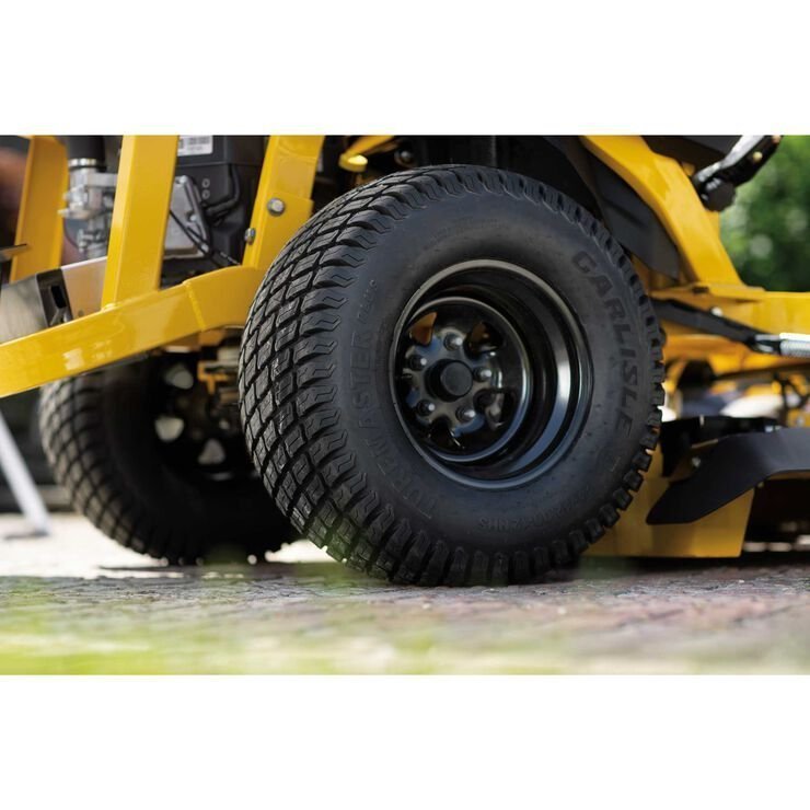 Cub Cadet ZTX6 60 Zero-Turn Mower