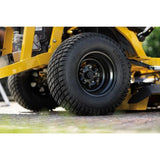 Cub Cadet ZTX6 60 Zero-Turn Mower