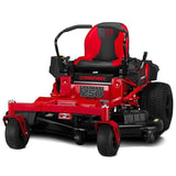Troy bilt Mustang Z50 Zero-Turn Mower