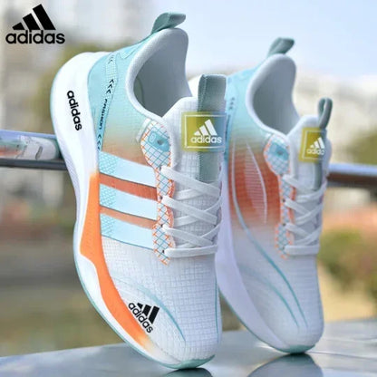 Chaussures de Sport Respirantes AD