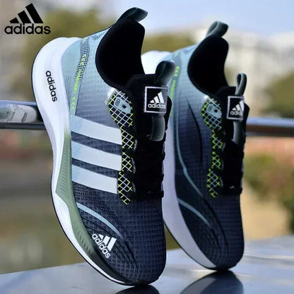 Chaussures de Sport Respirantes AD