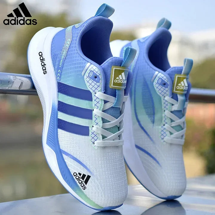 Chaussures de Sport Respirantes AD