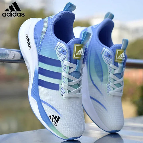 Chaussures de Sport Respirantes AD